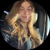 katiee_gross